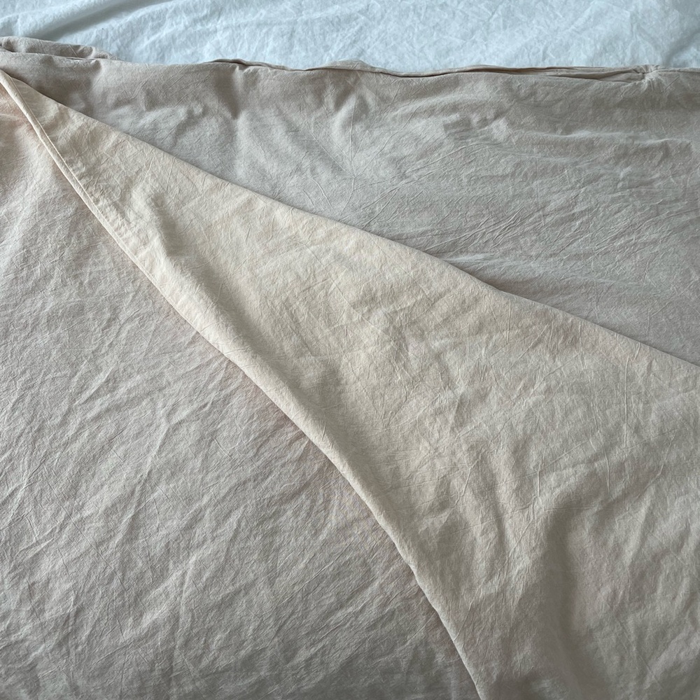 Duvet Set - Picture 12 of 12
